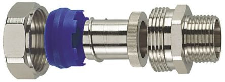 HellermannTyton 166-31406 PCS32-FMC-M32-NPB/PA6-ML (2) 7079309