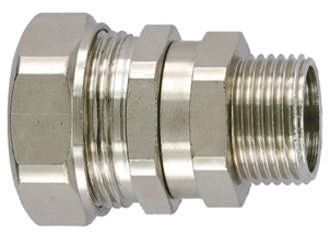 HellermannTyton 166-31505 PCS32-SMC-M32-NPB/PA6-ML (2) 7079319