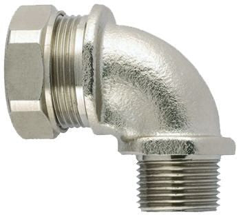 HellermannTyton 166-31604 PCS20-90FMC-M20-NPB/PA6-ML (10) 7079321