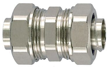 HellermannTyton 166-31700 PCS20-PCS20-NPB/PA6-ML (10) 7079337