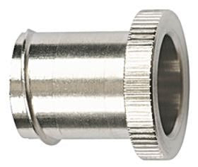 HellermannTyton 166-31803 PCS20-EI-NPB-ML (10) 7079343