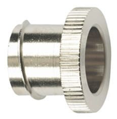 HellermannTyton 166-32704 LTS25-EI-NPB-ML (10) 7079448