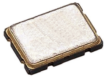 RALTRON H13-12.000-18-F-3030-EXT 7079533