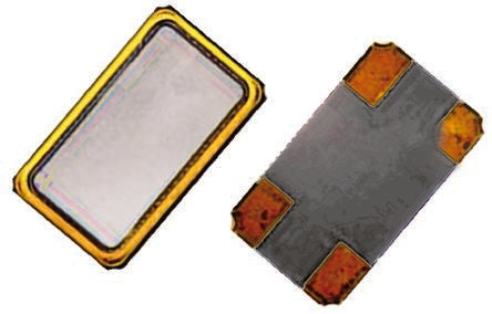 RALTRON H10S-8.000-18-F-3030-EXT 7079570