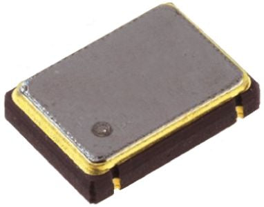 RALTRON CO4305-12.000-EXT 7079659
