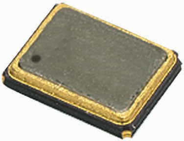 RALTRON COM2305-32.000-EXT 7079725
