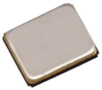 RALTRON COM1305-8.000-EXT 7079735