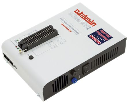 Dataman DATAMAN-48PRO2 7079870