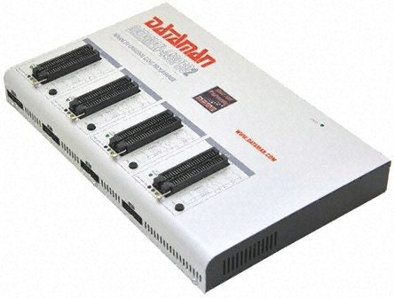 Dataman DATAMAN-448PRO2 7079889