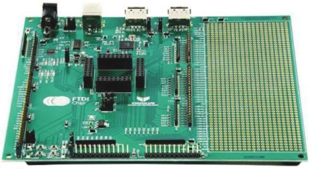FTDI Chip V2-EVAL 7080110