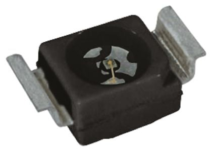 OSRAM Opto Semiconductors SFH 2270R 1685424
