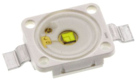 OSRAM Opto Semiconductors LCW W5SM-JYKY-4L8N-0 7080659