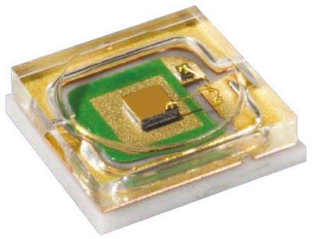 OSRAM Opto Semiconductors LE T Q9WN 7080769