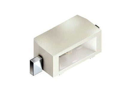OSRAM Opto Semiconductors LG Y876-P1Q2-24 1685434