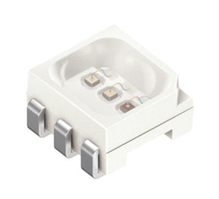 OSRAM Opto Semiconductors LTRB GFSF 7080747
