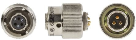 Amphenol 62GB-56T08-33SN(416) 7081176