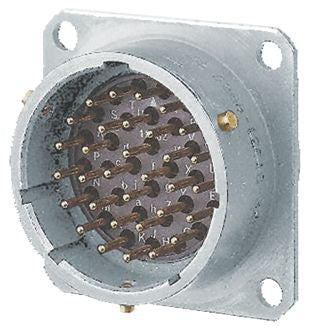 Amphenol 62GB-12E14-12PN(416) 7081150