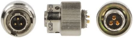 Amphenol 62GB-56T08-33PN(416) 7081185