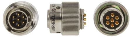 Amphenol 62GB-56T10-07PN(416) 7081194