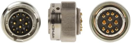 Amphenol 62GB-56T14-12PN(416) 7081205