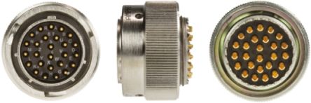 Amphenol 62GB-56T16-26PN(416) 7081217