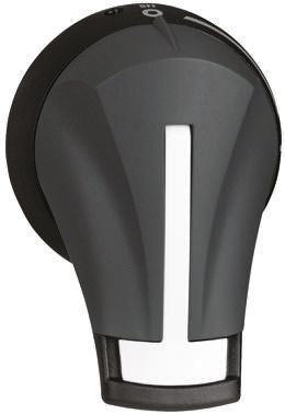 Schneider Electric GS2AH530 7081790