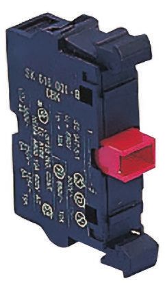 Schneider Electric GS1AM110 7081810