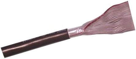 Amphenol 159-2801-220 7081986