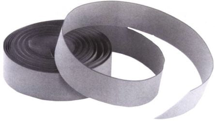 Amphenol 191-3005-068 7082030