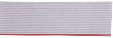 Amphenol 191-2801-126 7082068