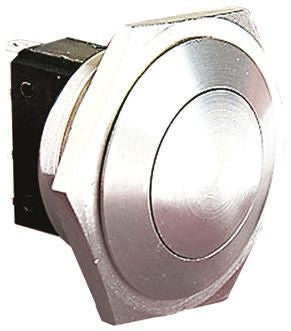Bulgin MP0027/3 7082933