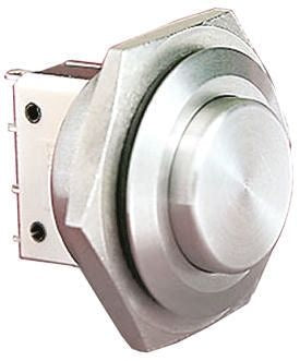 Bulgin MP0038/2 7082967