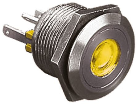Bulgin MPI001/28/AM 7082970