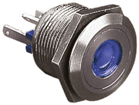 Bulgin MPI001/28/BL 7082973