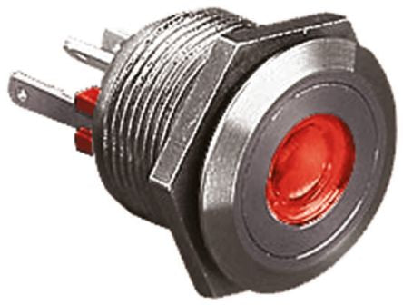 Bulgin MPI001/28/D1 7082983