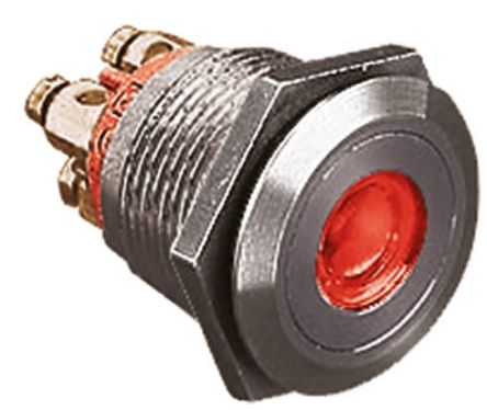 Bulgin MPI001/TERM/D4 7083018