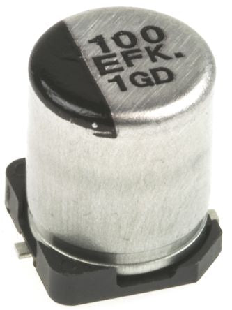 Panasonic EEEFK1A151P 7083349