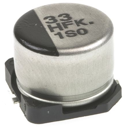 Panasonic EEEFK1H330P 7083535
