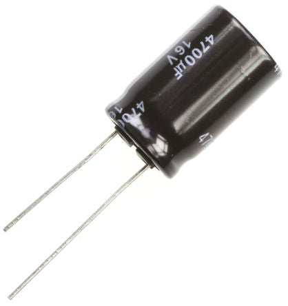 Panasonic EEUFR1C472 1084644