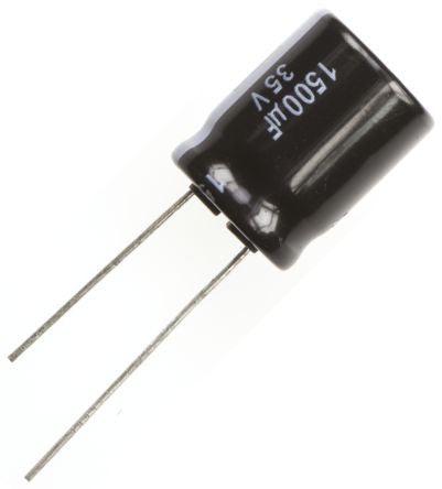 Panasonic EEUFR1V152S 7083863