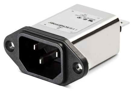 Schaffner FN9233UF2-3-06 1705238