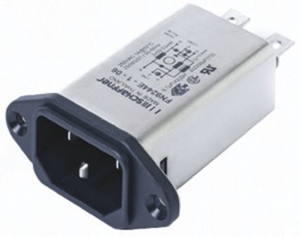 Schaffner FN9244-1-06 7084068