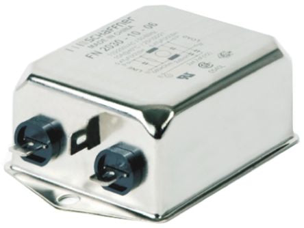 Schaffner FN2030Z-10-06 7084241