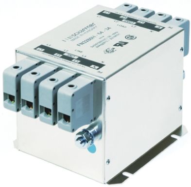 Schaffner FN3280H-16-29 7084317