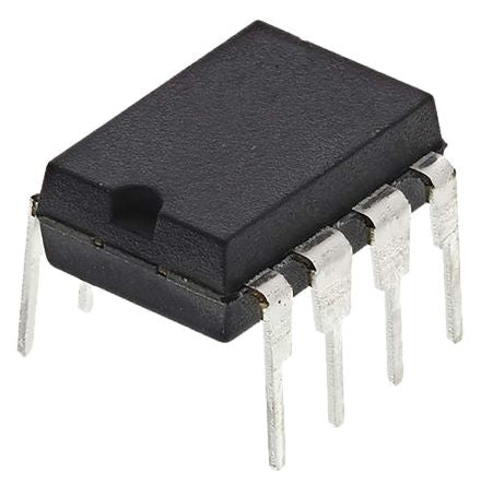 Vishay IL300-EF 7085358