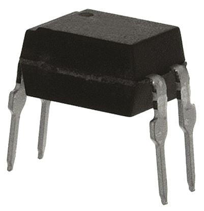 Vishay SFH618A-4 7085519