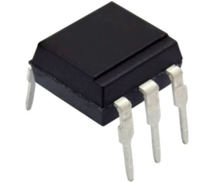 Vishay TCDT1123G 7085531