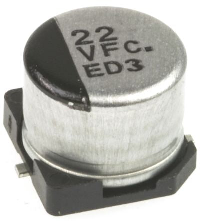 Panasonic EEEFC1V220AP 7085893