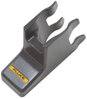 Fluke Fluke Ti-Tripod 7087032