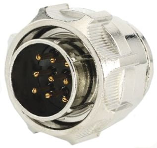 Toughcon TM1710-P09 7093321